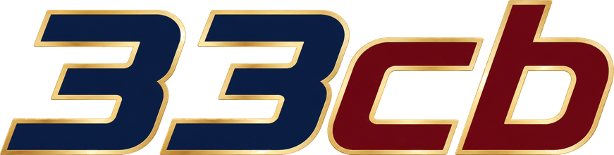 33cb